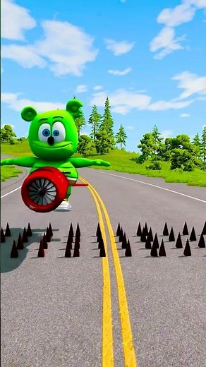 🚦 “Smooth Highway Driving Experience | Realistic Car Driving POV”