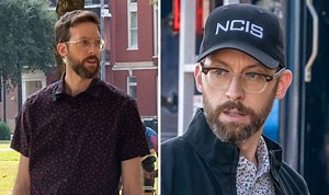 NCIS: New Orleans new season six premiere sneak peek