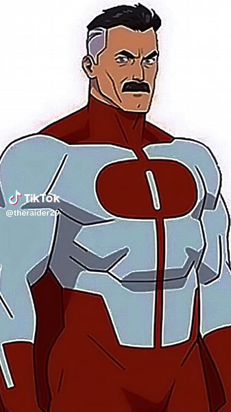 #Meme #MemeCut #CapCut #ommiman #brainrot #funny #cake #viral