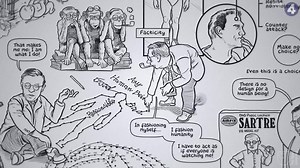 36K views · 574 reactions | There's no escaping from making difficult...