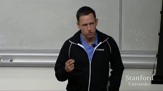 WE-新世纪商务英语专业本科系列教材（第二版）商务英语综合教程（智慧版） 第4册 Unit 4 Listen, Watch and Discuss-视频资源