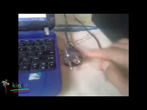 Instal Print HP LaserJet P1102w dan penjelasanya