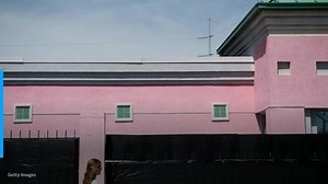 Mississippi abortion clinic at forefront of U.S. debate