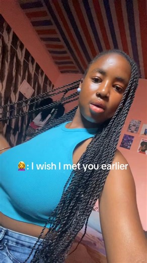 #me earlier#fpyシ @pretty goddess