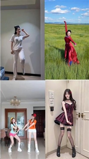 chines dance full eanjoy all yays👯‍♂️👯‍♀️#dance, music, tango, china,