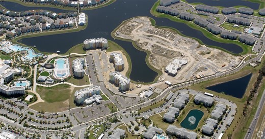 3151 Sunset Walk Dr, Kissimmee, FL 34747 | LoopNet