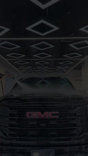 ‏#passyourwavytalk #كواداكس #سيارات #اكسبلور #أحمي