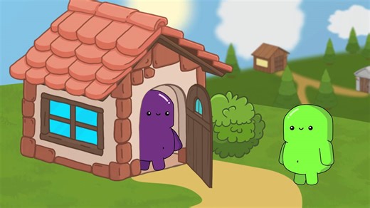 Feign - Official Version 1.0 Launch Teaser Trailer