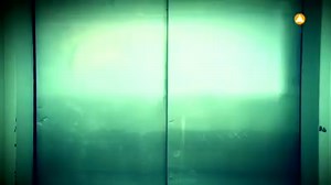 109K views · 3.9K reactions | 10η Εντολή Επιστρέφει στον Alpha δέκα χρόνια μετά την πρώτη προβολή της #10h_entolh www.alphatv.gr/10hentoli | Alpha TV | Facebook