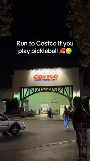 Best high quality camera for your pickleball games  #povreels #sports #pickleballaddiction #viralvideos #pickleball #explore #pickleballislife | Govision Pickleball | Facebook