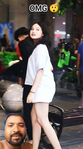 see when she opens his handcuffs part 2 #laugh #funny #shorts #trending