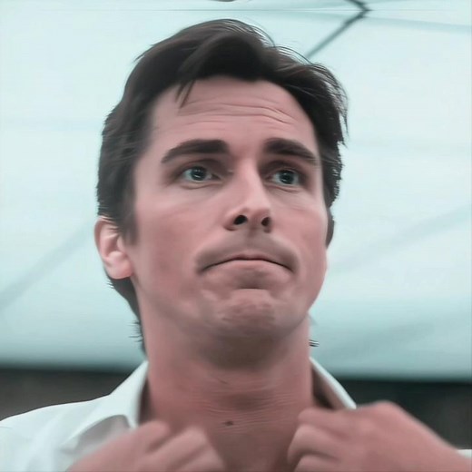 "Batman Has No Limits" Bruce Wayne Edit | Dj Orbital & Rushex Montagem Alucinante (slowed)