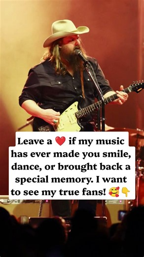 #chrisstapleton #traveller #sound #countrymusic #traditional #unitedstates #music #live #vibes