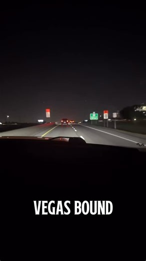 15 reactions | Let the 헳혂헻 헯헲헴헶헻… ✨ We’ve landed in Viva Las Vegas and the next 10 days are all about the NFR grind. Long nights, nonstop editing, capturing every moment, and doing what we do best - showcasing our athletes, our clients, and the brands we’re proud to stand behind. Here’s to the hustle, the bright lights, and the 풔풕풐풓풊풆풔 풘풆 품풆풕 풕풐 풕풆풍풍 鸞 | Double L Marketing | Facebook