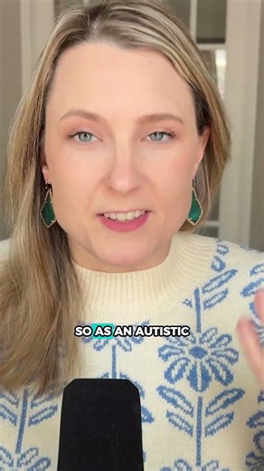 How To Be Autistic Pt.1