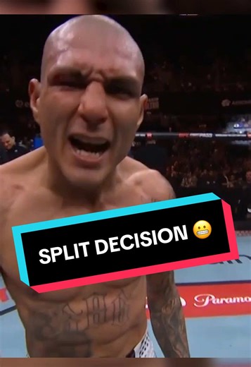 Édgar Cháirez Achieves SPLIT DECISION Victory Over Felipe Bunes