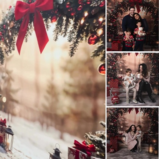 22 reactions | ✨✨ Happy Holidays! Kate is turning Pre-Black Friday into full Black Friday magic ️ Black Friday Official Sale: 25% OFF sitewide, automatic discount ⏰ Time: 2025.11.21 - 2025.12.04  Kate Professional Photo Backdrops ✅ Family Portrait Photography ✅ Portrait Photography ✅ Baby Photography ✅ Children Photography  Shop Now: https://www.katebackdrop.com/pages/kate-backdrop-black-friday-deal | Katebackdrop | Facebook