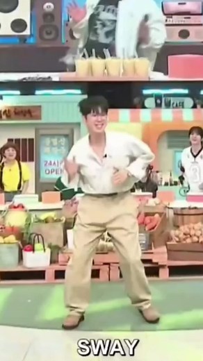 i'm blind them to not having hd performance #pyojihoon #blockb #bastarz