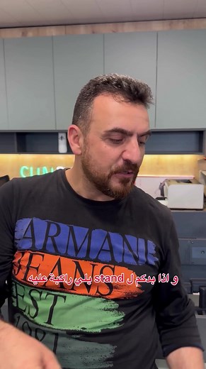 Efficient Sunpower Stove Installation & Heating Systems