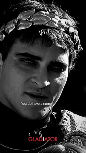 YoUAE on Instagram: "🎬 GLADIATOR (2000) ⚔️ Genre: Epic Historical Drama 🎥 Director: Ridley Scott 📅 Release Year: 2000 ⏱️ Runtime: 155 minutes 🌍 Setting: Ancient Rome 🎼 Music: Hans Zimmer & Lisa Gerrard 🏆 Academy Awards: 5 Oscars (including Best Picture & Best Actor) ⸻ ⭐ Main Cast & Characters 🛡️ Russell Crowe — Maximus Decimus Meridius ➡️ Roman General turned Gladiator ➡️ Symbol of honor, loyalty, and revenge 🏆 Oscar Winner – Best Actor 👑 Joaquin Phoenix — Commodus ➡️ Roman Emperor ➡️ C