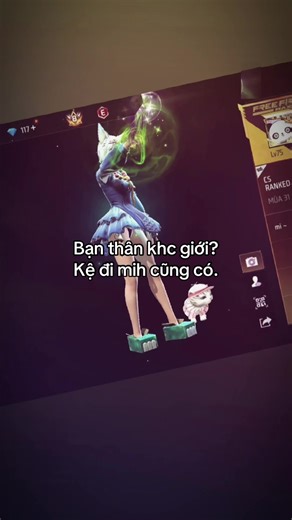 Understanding Different Types of Friendships