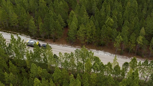 We have a great video showing you the suspension setups available in the JB range. From onroad, right through to full offroad, and everything in between. We hope this information helps you choose the perfect caravan for your adventures types. To find out more, visit our website, or your local dealership. Lots of deals available on current yard stock and new builds. Click here: https://bit.ly/3aAEqNr | JB Caravans - Luxury offroad & onroad caravans, made in Australia.