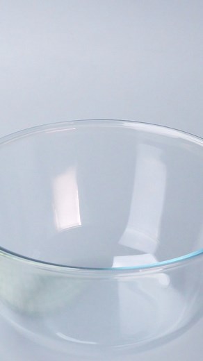 18K views · 357 reactions |  Coolest Chocolate Cake Recipe In The World | Yummy Cookies | Facebook