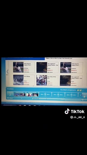 ReadingPlus Answers Guide for Homework Success