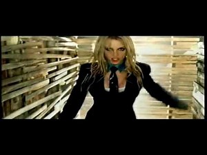 [HD] 'All Eyes On Britney Spears' (3/3)