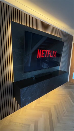 Our living room is finally finished 🥰#homedecor #homeinspo #fyp #decor #inspohome #interiorstyling #home #cosyhome #homestyling #beigehomedecor #cosyhome #livingroom #neautralstyle #inspohomedecor