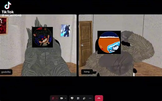 Mr sonic exe (@mr.scp_1)’s videos with original sound - Brady
