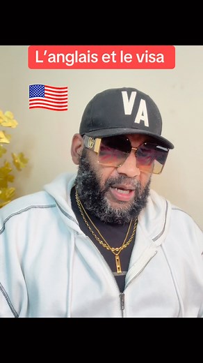 1.8K views · 58 reactions | 1. Communication efficace : L’anglais...