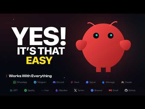 How To Use Clawdbot as a Beginner