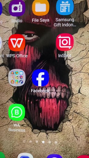 4.7K views · 18 reactions | Tutorial yang tidak dapat notif live azaleabags | Azaleabags | Facebook