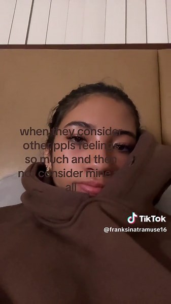 Why Did My Egg Explode While Boiling?