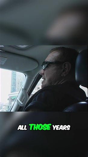 DDP on What Is the WORST FOODS You Can Eat? DDP The Hannibal TV Playlist: https://www.youtube.com/playlist?list=PLvoIHF4T3-L7TJaVJtidabuK-2Kuy-_zm Subscribe to The Hannibal TV on YouTube: https://www.youtube.com/@TheHannibalTV Follow The Hannibal TV on Facebook, Instagram & Twitter @TheHannibalTV | The Hannibal TV