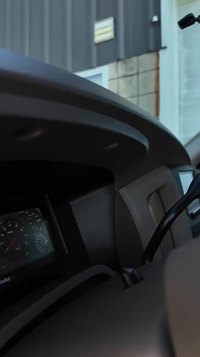 If you’re looking to switch up your interior, now is the perfect time! Not only are we doing 15% off ALL Reversion products this week, but we’re also giving away free limited-run bottle openers with every purchase! Whether you’re grabbing a new dash bezel, a gauge pod or ever some merch, save big and get that free promo, it’s what Reversion is all about! #reversionraceworks #holley #holleyefi #terminatorx #digitaldash #blackfriday #obschevy #ecuswap #holleyperformance #terminatorxmax | Reversion