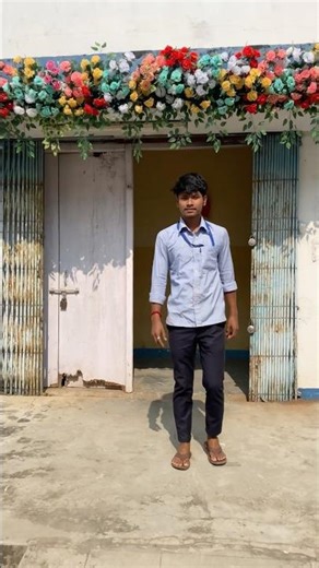 আজ আমাদের এই কলেজ এর সেষ দিন #vlog #minivlog #viral