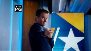 Lights, camera, an all new Access Hollywood! Today starts our new season, and 20 has never looked so good. Right, Billy Bush? | Access