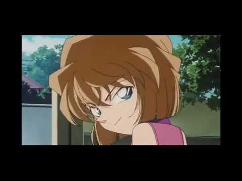 【吹き替え】まともじゃねぇ劇場版バーロー【大阪編】1-3 #コナン#バトルドーム