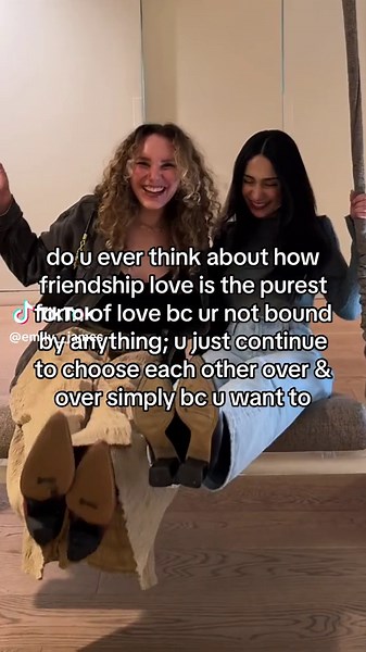 platonic soulmates 🩷 #platonicsoulmates #girlhood #femalefriendship #divinefeminine