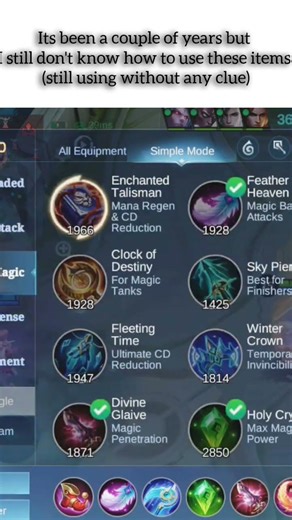 that's why I use pro setup 🌚 #fypppppppppppppppppppppppppppppppppppppppppppppppppppppppppppppppppppp