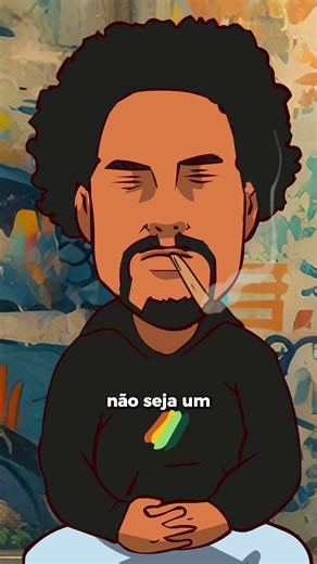 5 benefícios da cannabis medicinal que você não sabia!