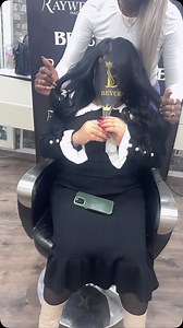 Beyce extension mèche par mèche 24553580 | Beyce Nails | Facebook