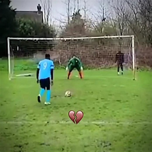 😂😂#edit #neymar #football #messi #trending #cristianoronaldo #football #neymarpsg