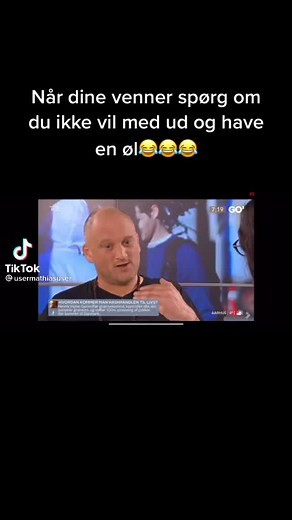 VikViktor_ on TikTok