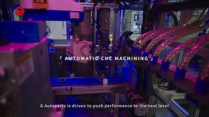 156K views · 78 reactions | Innovation starts before the day begins....