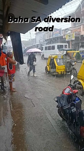 #highlightseveryone #masbatecontentcreator #followersveryone #fypviralシ #highlightseveryonefollowers #SubscribeNow #10kfollowers #MasbateCity Jepoy Vlogs | Jepoy De Jesus