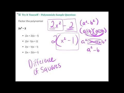 Electrical IBEW Aptitude Test Sample Question Try it Yourself 3