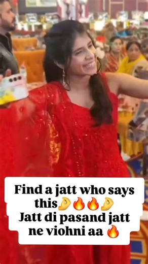 ‎..ק𝒂𝕙𝒂𝙙𝚊𝚗🥀🧸‎ | #baraatidance #shaadi💃 #wedding❤️ #wedding❤️🌍 #baraatdance #viralbaraat | Instagram